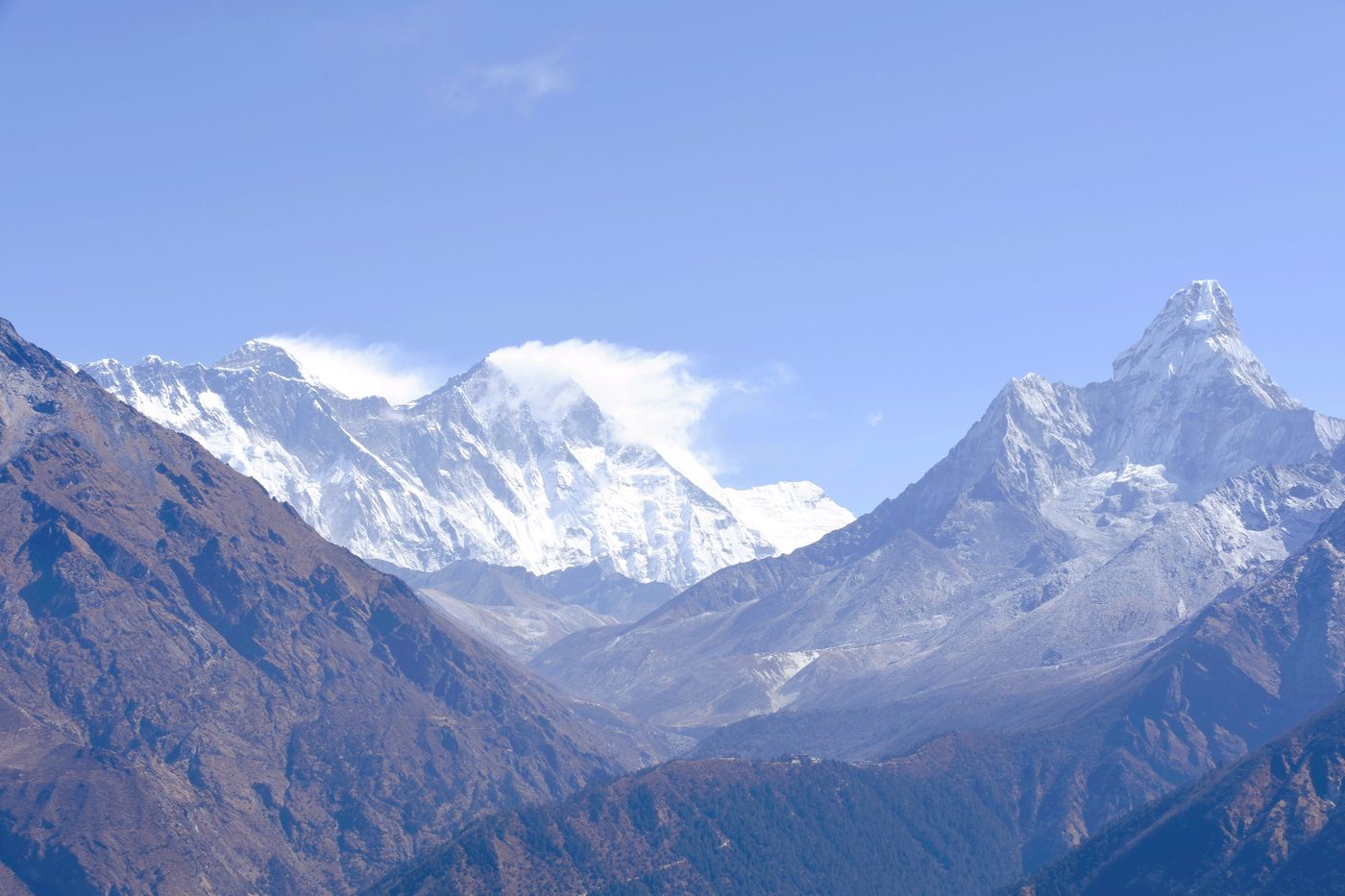 阿里神山圣湖长线