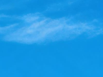 拉萨+布达拉宫+林芝+雅鲁藏布大峡谷+羊卓雍错+纳木措景区8日7晚私家团