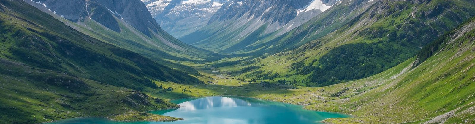 西藏目的地高端西藏旅行风景