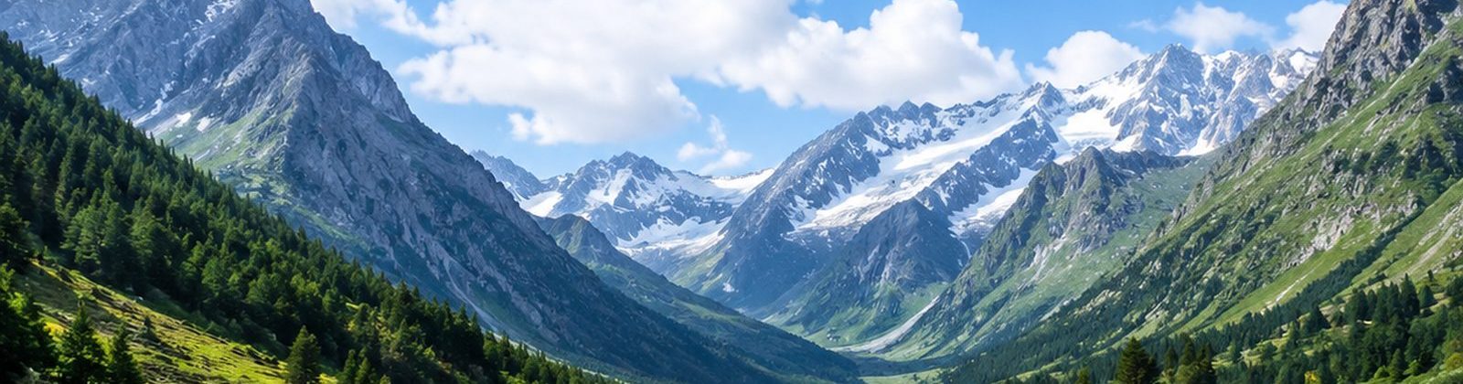 西藏天气与穿衣指南高原天气风景