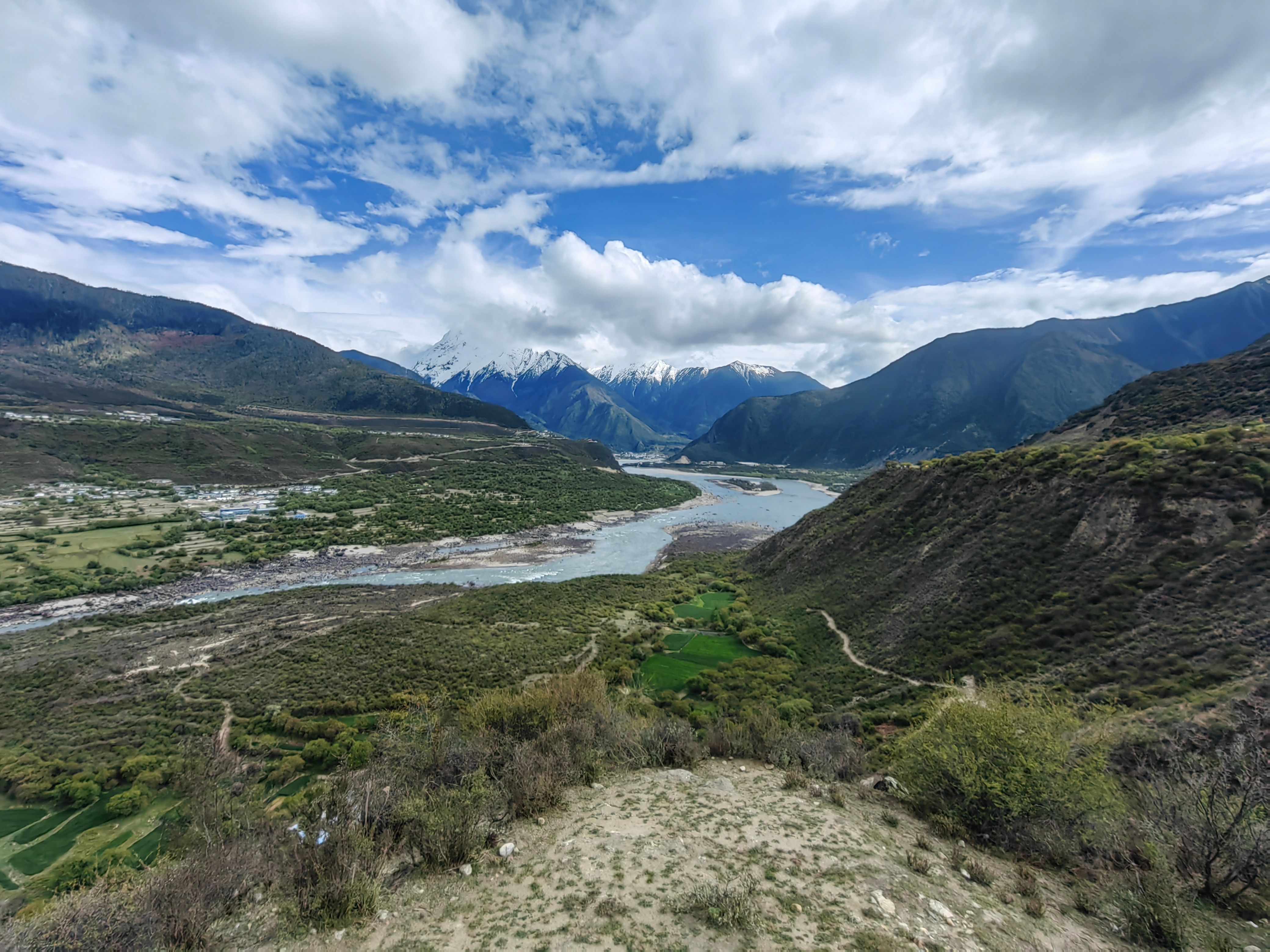 选择西藏旅行社先核对哪些经营信息?